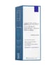 BIOTHERM Blue Therapy Serum 30 ml 3614273622554 pack-shot_se