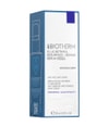 Produktbild 2 von 6, BIOTHERM Blue Therapy Gesichtsserum