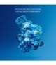 Produktbillede 5 af 6, BIOTHERM Blue Therapy Serum