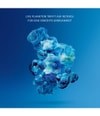 Produktbild 5 von 6, BIOTHERM Blue Therapy Gesichtsserum