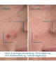 BIOTHERM Blue Therapy Serum 30 ml 3614273622554 visual3-shot_se