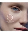 Produktbild 4 von 6, BIOTHERM Blue Therapy Gesichtsserum