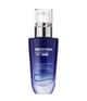 Produktbild 1 von 6, BIOTHERM Blue Therapy Gesichtsserum