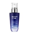 Produktbild 1 von 6, BIOTHERM Blue Therapy Gesichtsserum