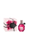 Zdjęcie produktu 2 z 6, Viktor & Rolf Flowerbomb Woda perfumowana