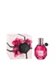 Zdjęcie produktu 2 z 6, Viktor & Rolf Flowerbomb Woda perfumowana