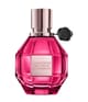Zdjęcie produktu 1 z 6, Viktor & Rolf Flowerbomb Woda perfumowana