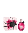 Zdjęcie produktu 2 z 6, Viktor & Rolf Flowerbomb Woda perfumowana