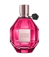 Zdjęcie produktu 1 z 6, Viktor & Rolf Flowerbomb Woda perfumowana