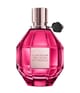 Zdjęcie produktu 1 z 6, Viktor & Rolf Flowerbomb Woda perfumowana