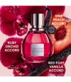 Produktbild 3 von 6, Viktor & Rolf Flowerbomb Eau de Parfum