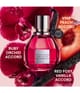 Produktbillede 3 af 6, Viktor & Rolf Flowerbomb Eau de Parfum
