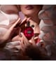 Produktbillede 4 af 6, Viktor & Rolf Flowerbomb Eau de Parfum