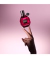 Produktbild 5 von 6, Viktor & Rolf Flowerbomb Eau de Parfum