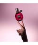 Produktbild 5 von 6, Viktor & Rolf Flowerbomb Eau de Parfum