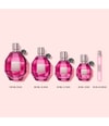 Produktbild 6 von 6, Viktor & Rolf Flowerbomb Eau de Parfum