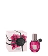 Produktbild 2 von 6, Viktor & Rolf Flowerbomb Eau de Parfum