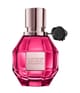 Produktbild 1 von 6, Viktor & Rolf Flowerbomb Eau de Parfum