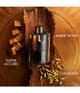 Azzaro The Most Wanted Eau de Parfum 10 ml 3614274492880 detailShot