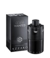 Zdjęcie produktu 2 z 6, Azzaro The Most Wanted Woda perfumowana