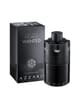 Zdjęcie produktu 2 z 6, Azzaro The Most Wanted Woda perfumowana