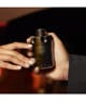 Azzaro The Most Wanted Eau de Parfum 10 ml 3614274492880 visual2Image