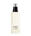 Produktbild 1 von 6, Giorgio Armani Code Eau de Parfum