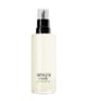 Produktbild 1 von 6, Giorgio Armani Code Eau de Parfum
