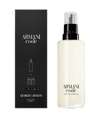 Produktbild 2 von 6, Giorgio Armani Code Eau de Parfum