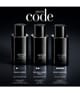 Produktbild 5 von 6, Giorgio Armani Code Eau de Parfum