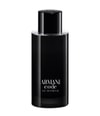 Produktbild 1 von 6, Giorgio Armani Code Eau de Parfum