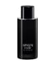 Produktbild 1 von 6, Giorgio Armani Code Eau de Parfum