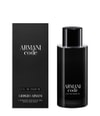 Produktbild 2 von 6, Giorgio Armani Code Eau de Parfum