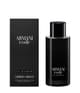 Produktbild 2 von 6, Giorgio Armani Code Eau de Parfum