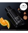 Produktbild 3 von 6, Giorgio Armani Code Eau de Parfum