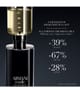 Produktbild 6 von 6, Giorgio Armani Code Eau de Parfum