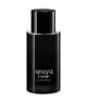 Zdjęcie produktu 1 z 6, Giorgio Armani Code Woda perfumowana