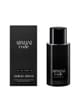 Zdjęcie produktu 2 z 6, Giorgio Armani Code Woda perfumowana