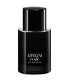 Tuotekuva 1/6, Giorgio Armani Code Eau de Parfum