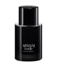 Produktbild 1 av 6, Giorgio Armani Code Eau de Parfum