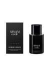 Tuotekuva 2/6, Giorgio Armani Code Eau de Parfum