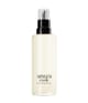 Produktbild 1 av 6, Giorgio Armani Code Homme Eau de Toilette