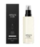 Obrázek produktu 2 z 6, Giorgio Armani Code Homme Toaletní voda