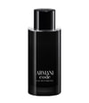 Zdjęcie produktu 1 z 6, Giorgio Armani Code Homme Woda toaletowa