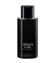 Zdjęcie produktu 1 z 6, Giorgio Armani Code Homme Woda toaletowa