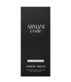 Zdjęcie produktu 2 z 6, Giorgio Armani Code Homme Woda toaletowa