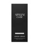 Zdjęcie produktu 2 z 6, Giorgio Armani Code Homme Woda toaletowa