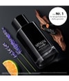 Zdjęcie produktu 3 z 6, Giorgio Armani Code Homme Woda toaletowa