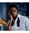 Zdjęcie produktu 4 z 6, Giorgio Armani Code Homme Woda toaletowa