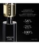 Zdjęcie produktu 6 z 6, Giorgio Armani Code Homme Woda toaletowa